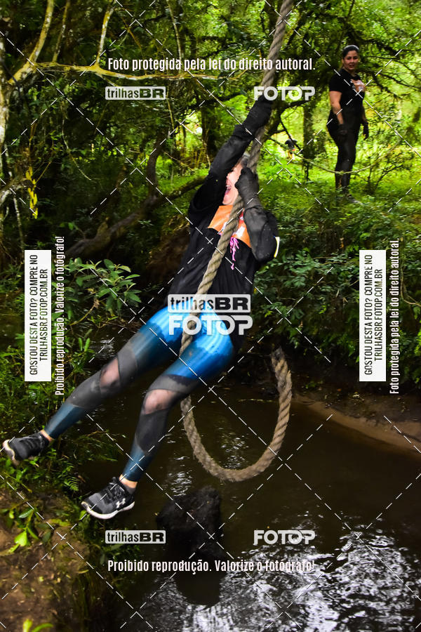 Buy your photos of the event4 UNLIMITED RACE on Fotop