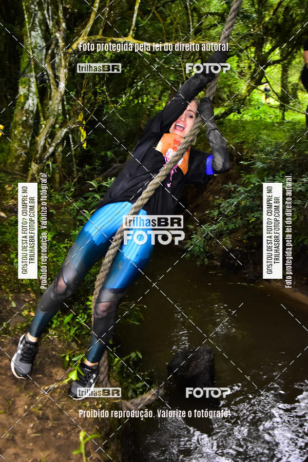 Buy your photos of the event4 UNLIMITED RACE on Fotop