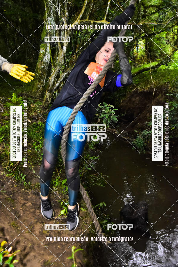 Buy your photos of the event4 UNLIMITED RACE on Fotop