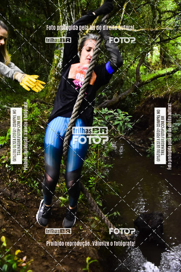 Buy your photos of the event4 UNLIMITED RACE on Fotop