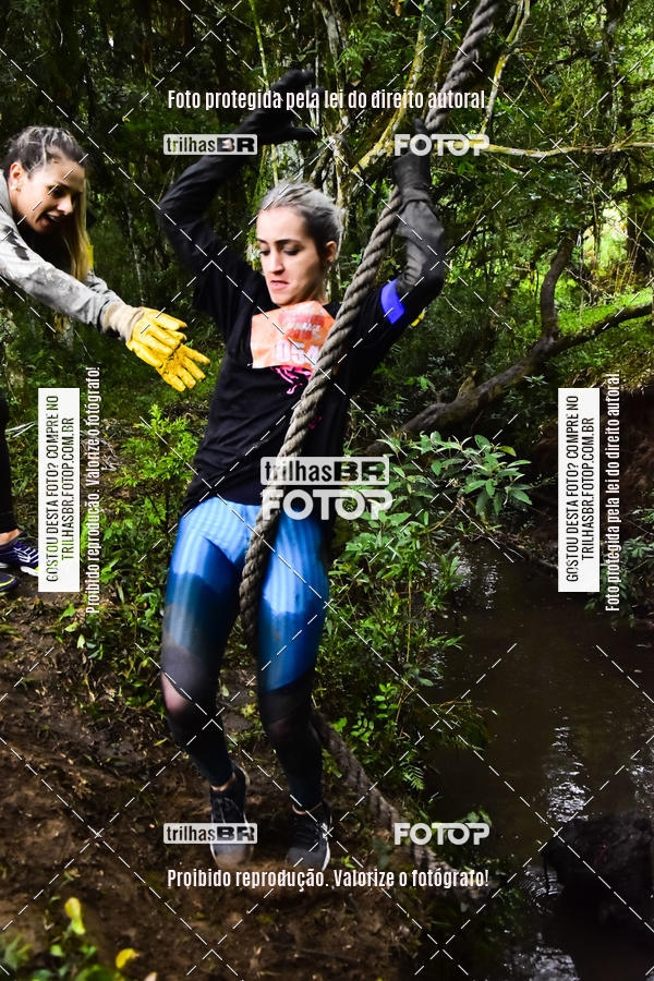 Buy your photos of the event4 UNLIMITED RACE on Fotop
