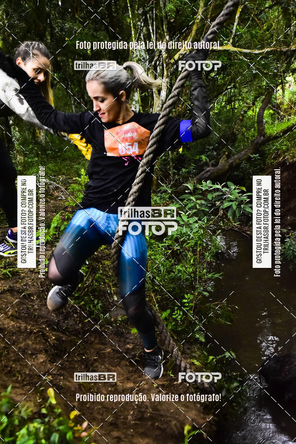 Buy your photos of the event4 UNLIMITED RACE on Fotop
