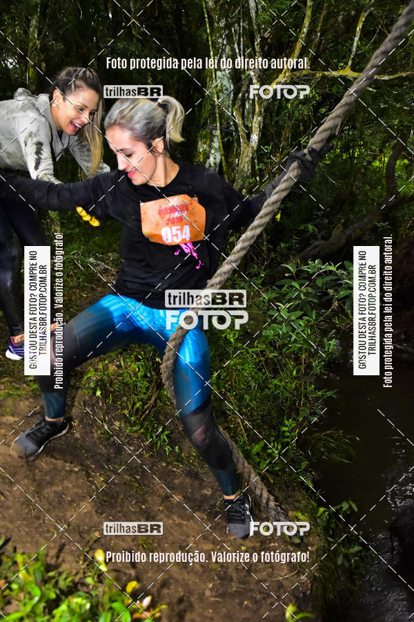Buy your photos of the event4 UNLIMITED RACE on Fotop