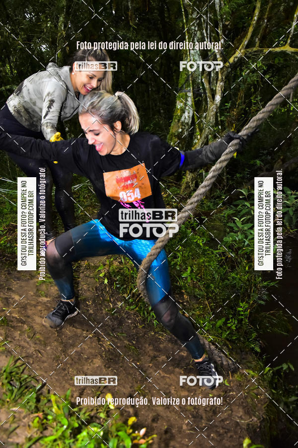 Buy your photos of the event4 UNLIMITED RACE on Fotop
