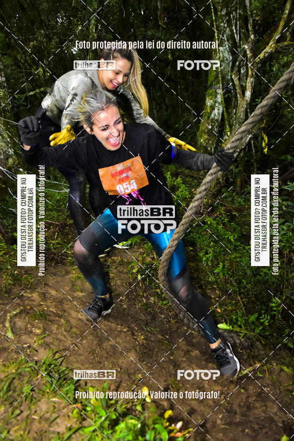 Buy your photos of the event4 UNLIMITED RACE on Fotop