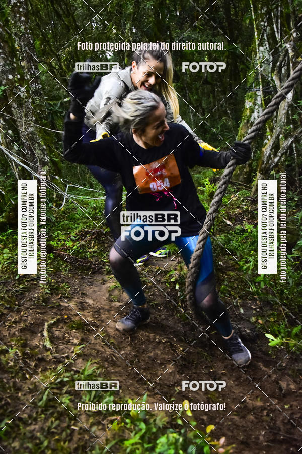 Buy your photos of the event4 UNLIMITED RACE on Fotop