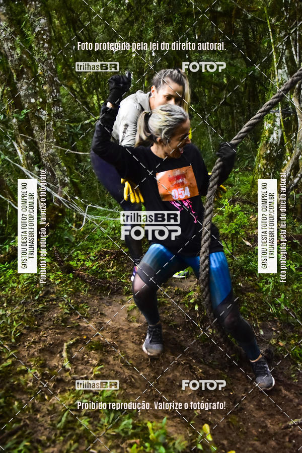 Buy your photos of the event4 UNLIMITED RACE on Fotop