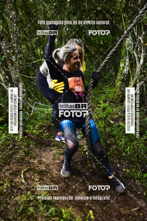 Buy your photos of the event4 UNLIMITED RACE on Fotop