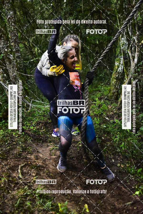 Buy your photos of the event4 UNLIMITED RACE on Fotop
