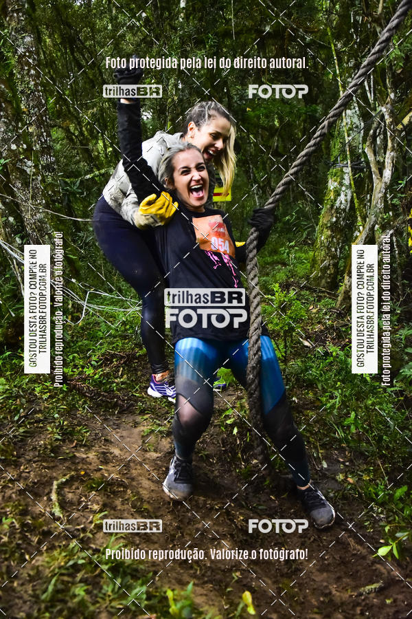Buy your photos of the event4 UNLIMITED RACE on Fotop
