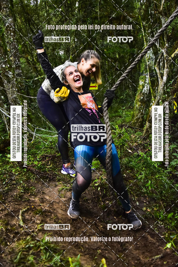 Buy your photos of the event4 UNLIMITED RACE on Fotop