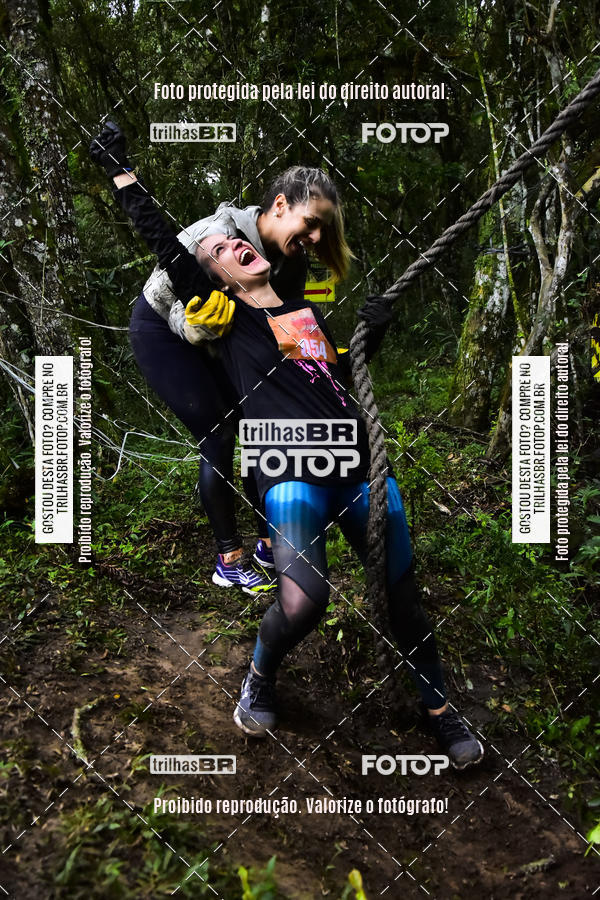 Buy your photos of the event4 UNLIMITED RACE on Fotop