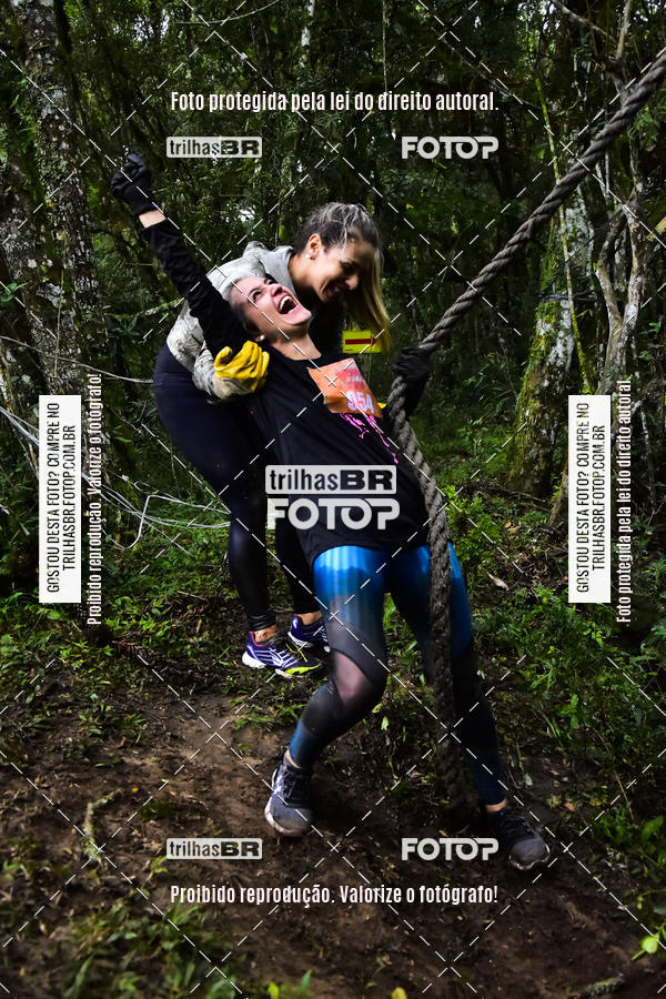 Buy your photos of the event4 UNLIMITED RACE on Fotop