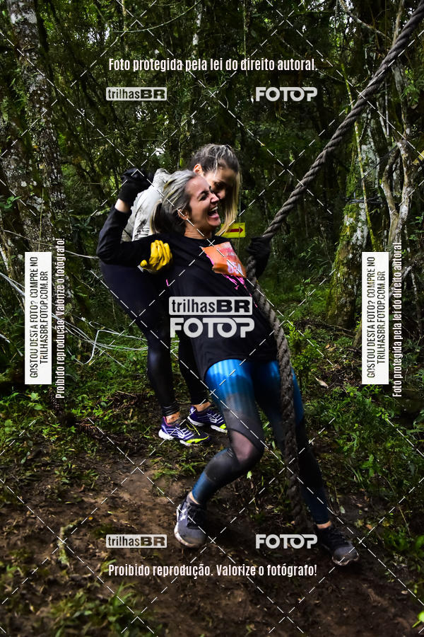 Buy your photos of the event4 UNLIMITED RACE on Fotop