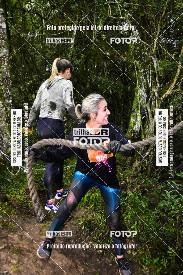 Buy your photos of the event4 UNLIMITED RACE on Fotop