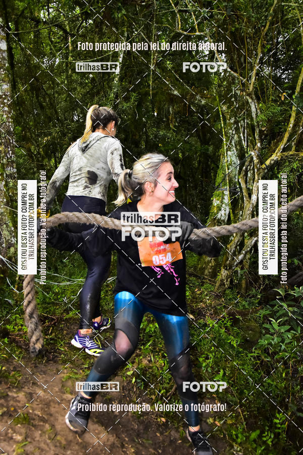 Buy your photos of the event4 UNLIMITED RACE on Fotop