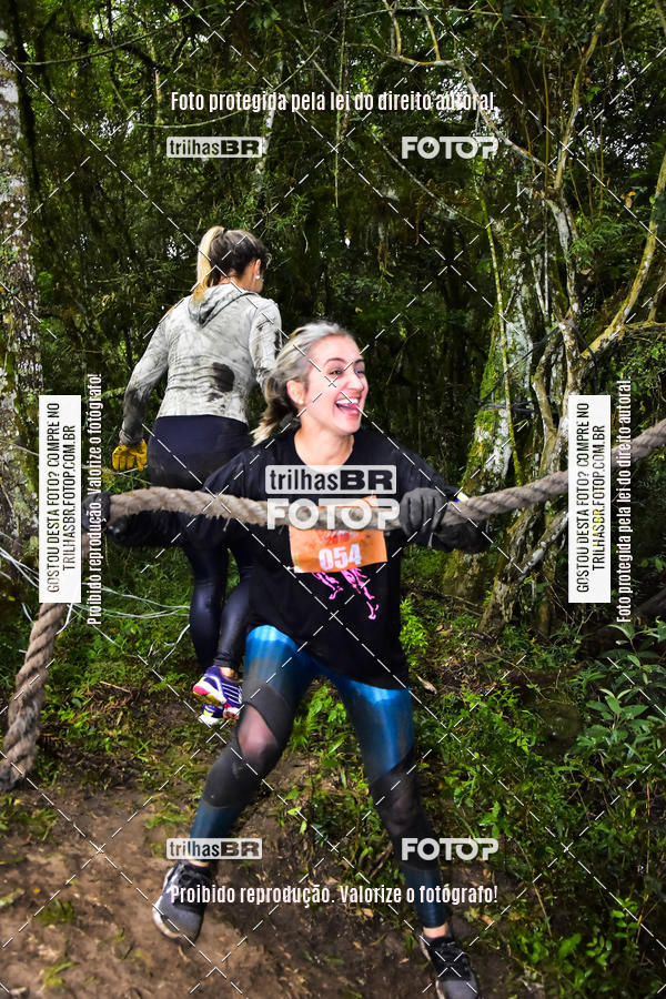 Buy your photos of the event4 UNLIMITED RACE on Fotop