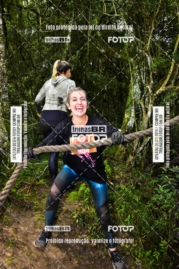 Buy your photos of the event4 UNLIMITED RACE on Fotop