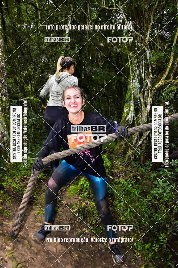 Buy your photos of the event4 UNLIMITED RACE on Fotop