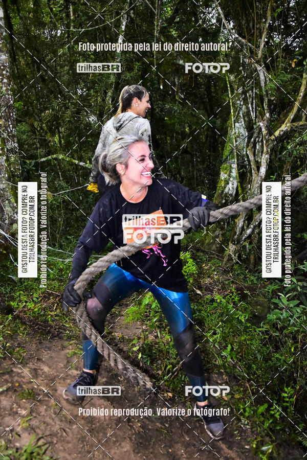 Buy your photos of the event4 UNLIMITED RACE on Fotop
