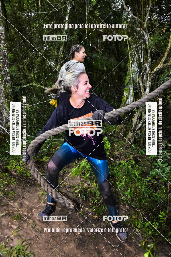 Buy your photos of the event4 UNLIMITED RACE on Fotop