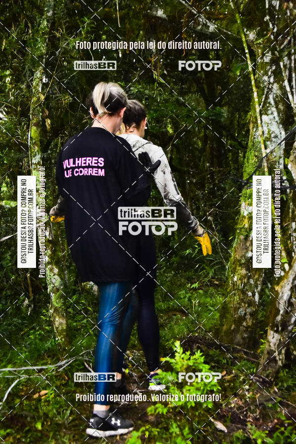Buy your photos of the event4 UNLIMITED RACE on Fotop