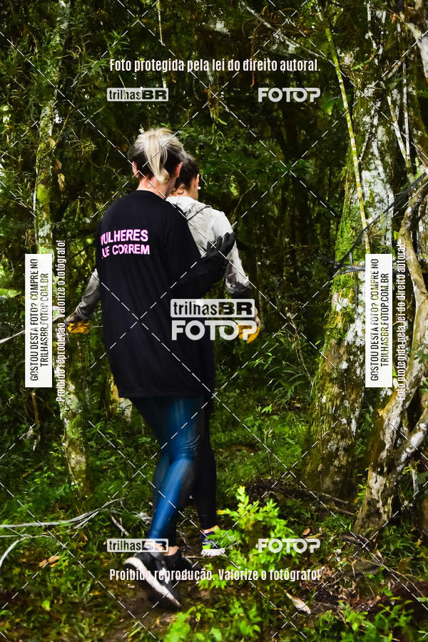 Buy your photos of the event4 UNLIMITED RACE on Fotop