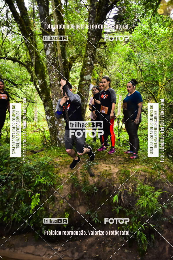 Buy your photos of the event4 UNLIMITED RACE on Fotop