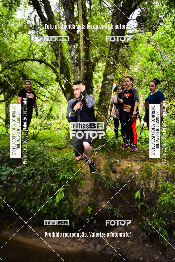 Buy your photos of the event4 UNLIMITED RACE on Fotop