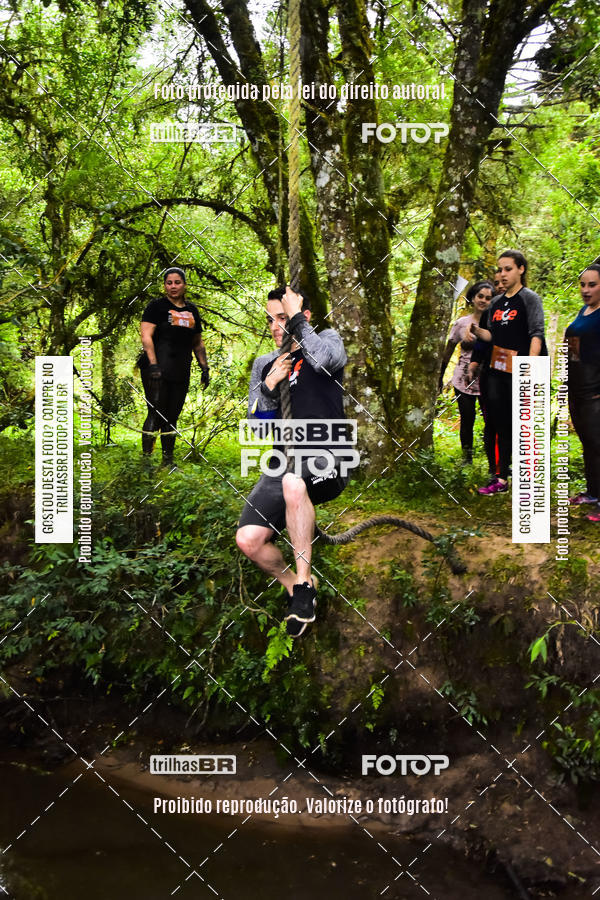 Buy your photos of the event4 UNLIMITED RACE on Fotop