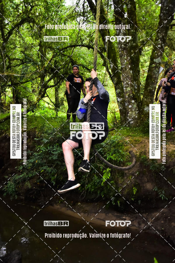 Buy your photos of the event4 UNLIMITED RACE on Fotop