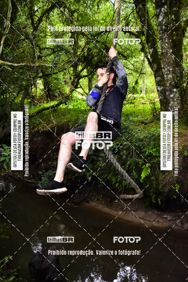 Buy your photos of the event4 UNLIMITED RACE on Fotop