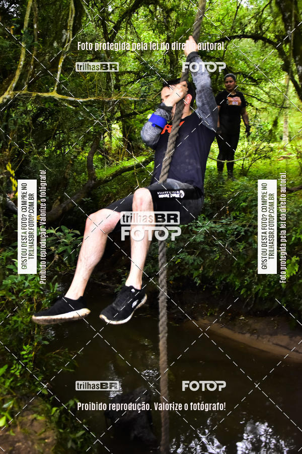 Buy your photos of the event4 UNLIMITED RACE on Fotop