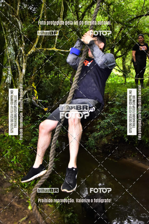 Buy your photos of the event4 UNLIMITED RACE on Fotop