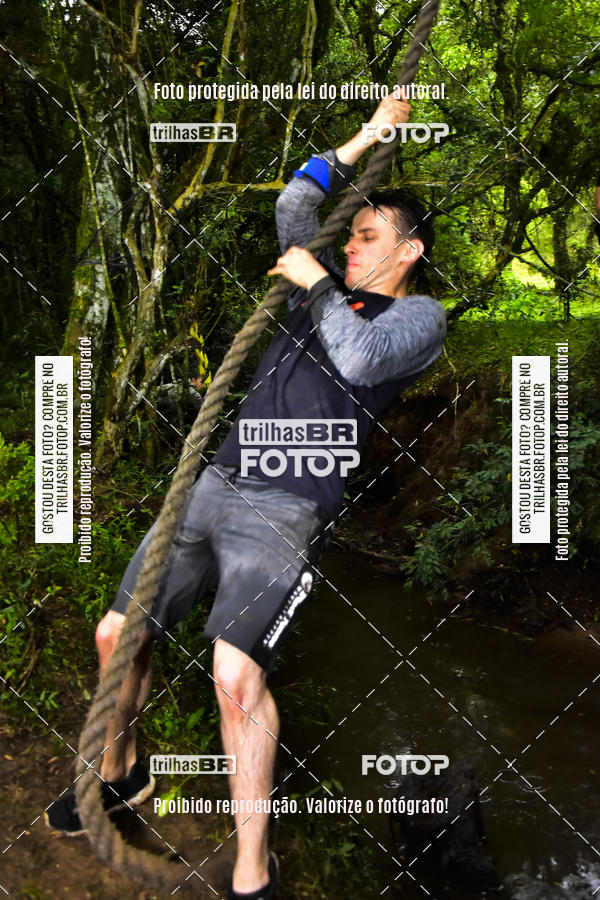 Buy your photos of the event4 UNLIMITED RACE on Fotop