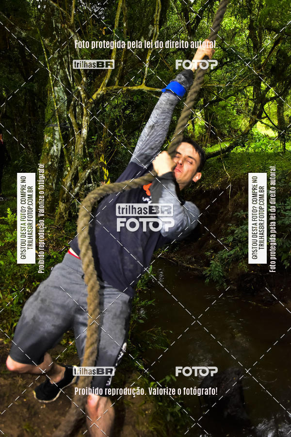Buy your photos of the event4 UNLIMITED RACE on Fotop