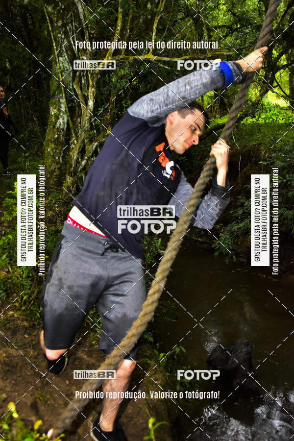 Buy your photos of the event4 UNLIMITED RACE on Fotop