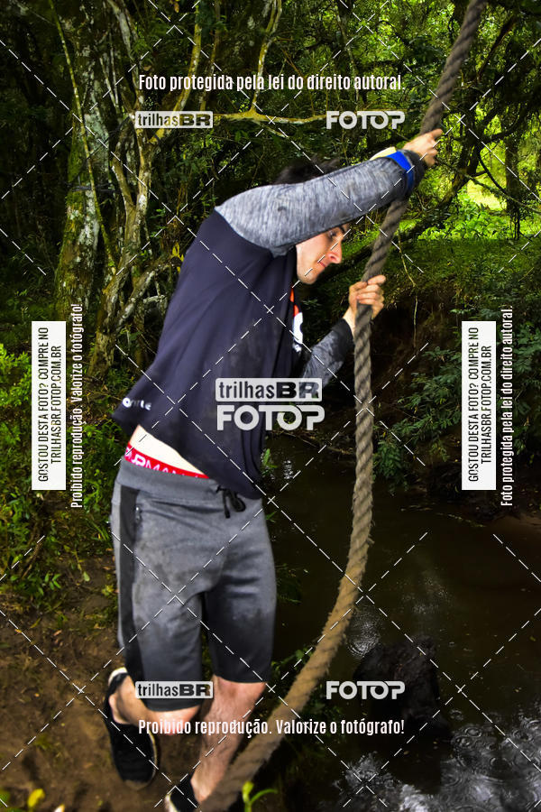 Buy your photos of the event4 UNLIMITED RACE on Fotop