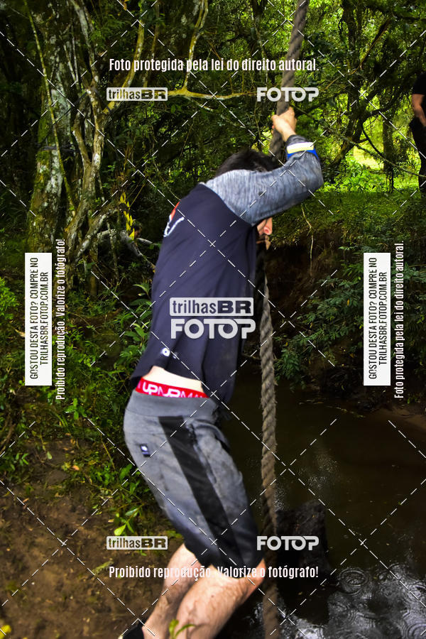 Buy your photos of the event4 UNLIMITED RACE on Fotop