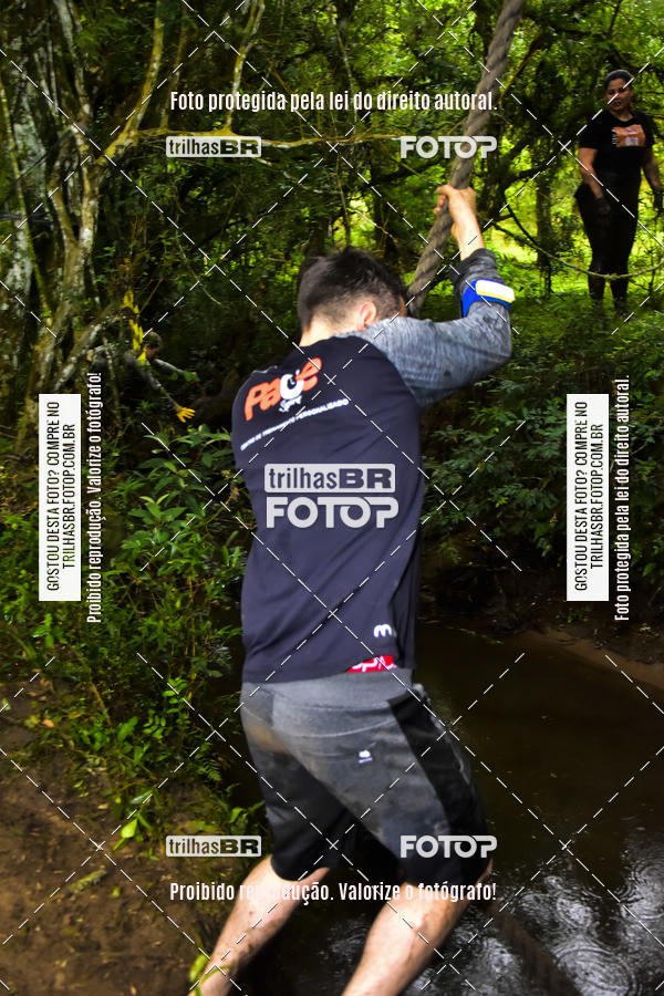 Buy your photos of the event4 UNLIMITED RACE on Fotop