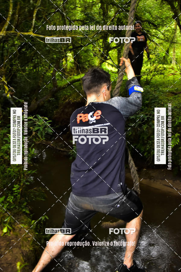 Buy your photos of the event4 UNLIMITED RACE on Fotop