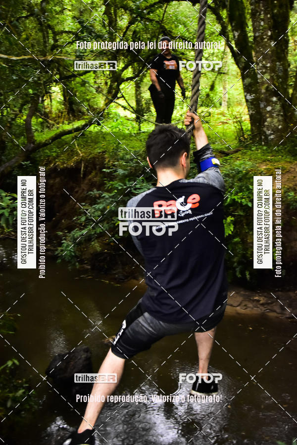 Buy your photos of the event4 UNLIMITED RACE on Fotop