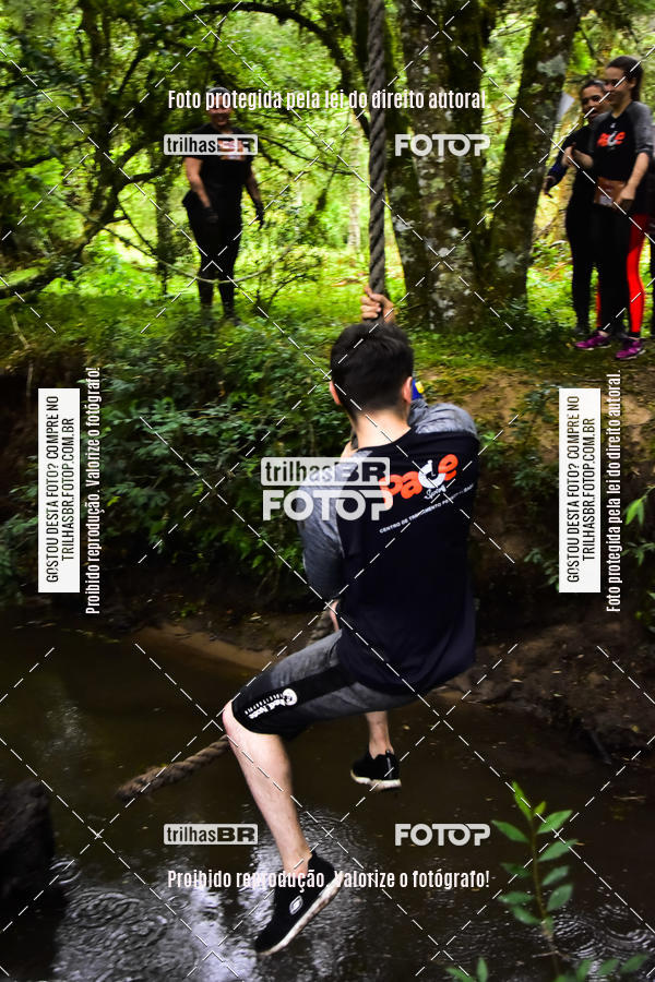 Buy your photos of the event4 UNLIMITED RACE on Fotop