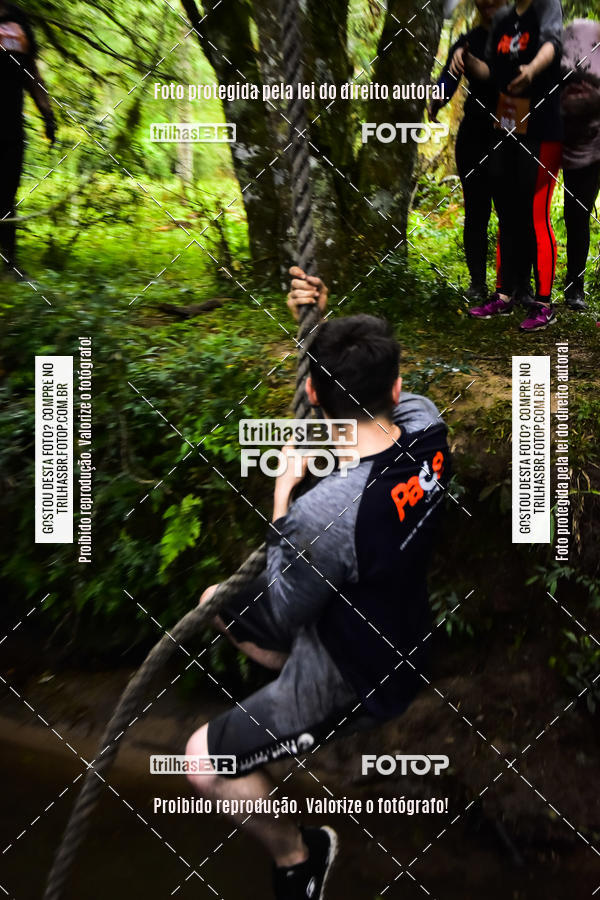 Buy your photos of the event4 UNLIMITED RACE on Fotop