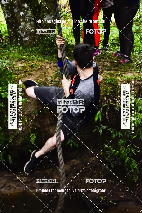 Buy your photos of the event4 UNLIMITED RACE on Fotop