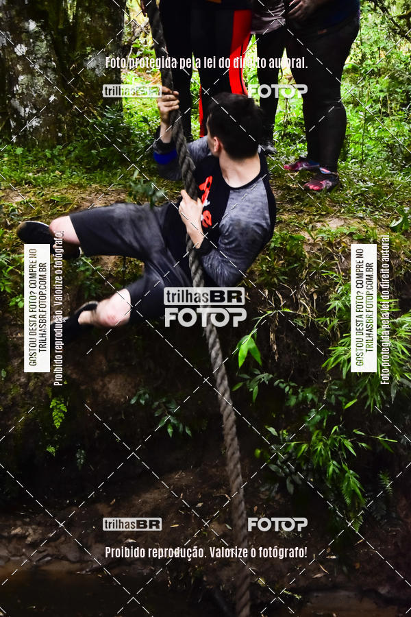 Buy your photos of the event4 UNLIMITED RACE on Fotop
