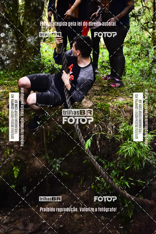 Buy your photos of the event4 UNLIMITED RACE on Fotop