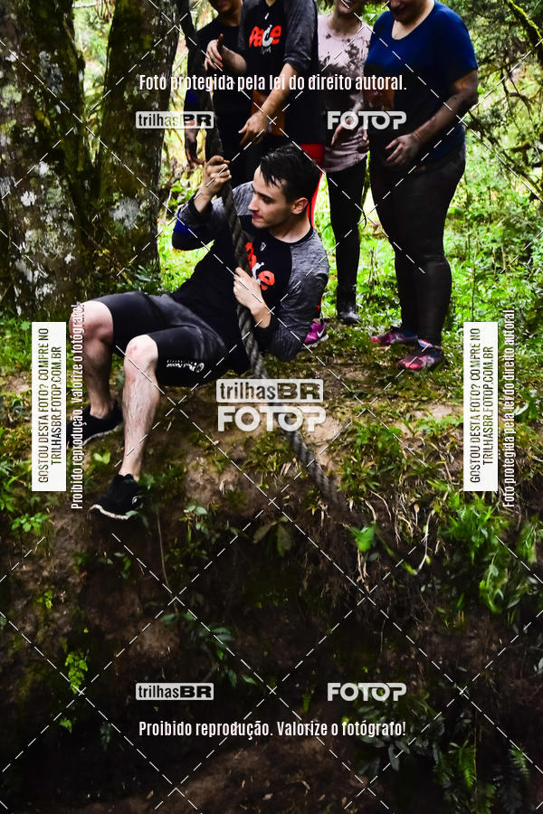 Buy your photos of the event4 UNLIMITED RACE on Fotop