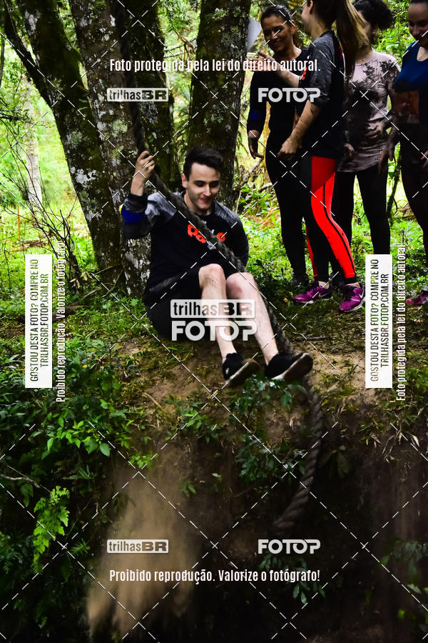 Buy your photos of the event4 UNLIMITED RACE on Fotop