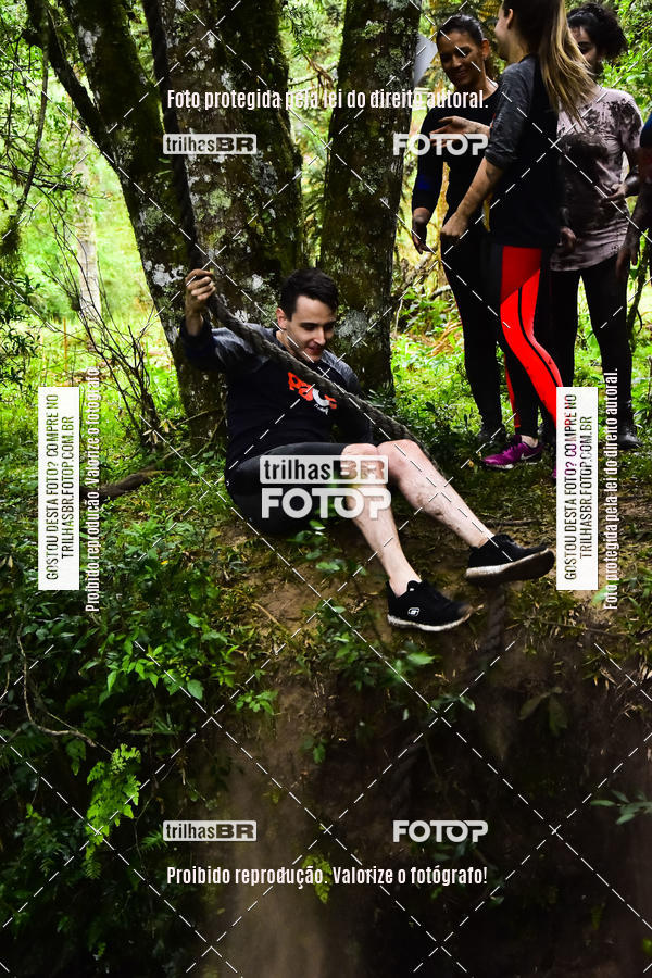 Buy your photos of the event4 UNLIMITED RACE on Fotop